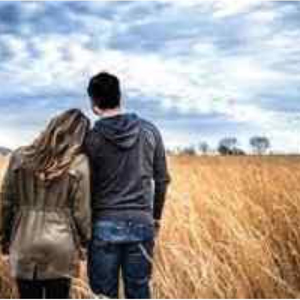 Meet your Posher, Cute & Rare Scrubs